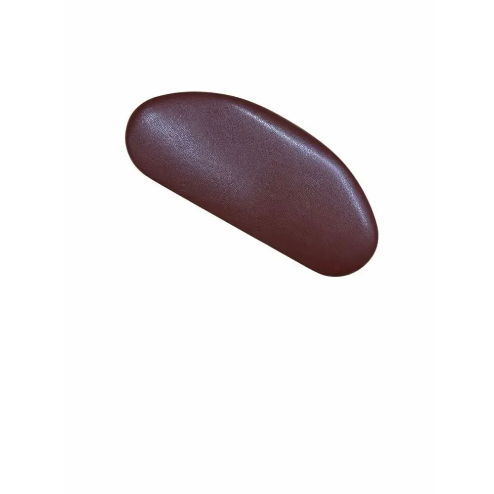 Maui Jim maui jim